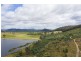 14506 Highland Lakes Road, Deloraine TAS 7304