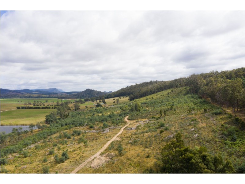 14506 Highland Lakes Road, Deloraine TAS 7304