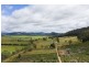 14506 Highland Lakes Road, Deloraine TAS 7304