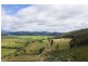 14506 Highland Lakes Road, Deloraine TAS 7304