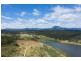 14506 Highland Lakes Road, Deloraine TAS 7304