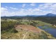 14506 Highland Lakes Road, Deloraine TAS 7304