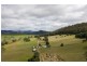 14506 Highland Lakes Road, Deloraine TAS 7304