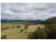 14506 Highland Lakes Road, Deloraine TAS 7304