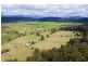 14506 Highland Lakes Road, Deloraine TAS 7304