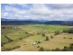 14506 Highland Lakes Road, Deloraine TAS 7304