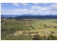 14506 Highland Lakes Road, Deloraine TAS 7304
