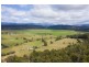 14506 Highland Lakes Road, Deloraine TAS 7304