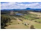 14506 Highland Lakes Road, Deloraine TAS 7304