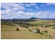 14506 Highland Lakes Road, Deloraine TAS 7304