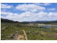 14506 Highland Lakes Road, Deloraine TAS 7304