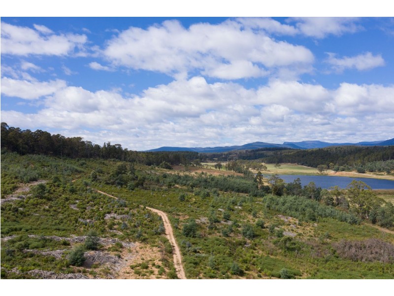 14506 Highland Lakes Road, Deloraine TAS 7304