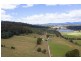 14506 Highland Lakes Road, Deloraine TAS 7304