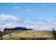 14506 Highland Lakes Road, Deloraine TAS 7304