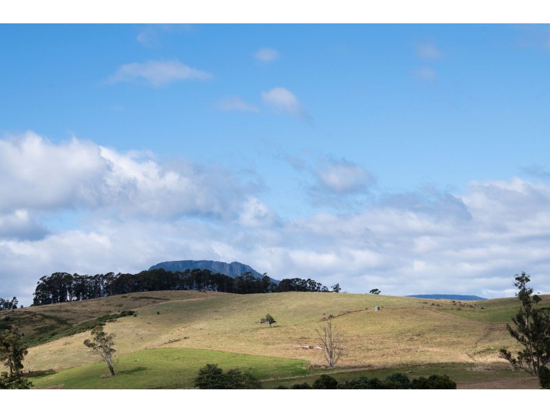 14506 Highland Lakes Road, Deloraine TAS 7304