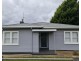 51 West Church Street, Deloraine TAS 7304