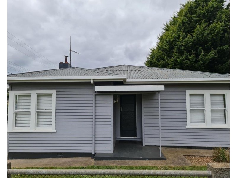 51 West Church Street, Deloraine TAS 7304