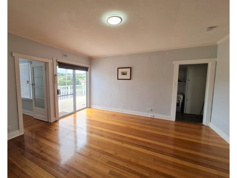 51 West Church Street, Deloraine TAS 7304