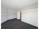 51 West Church Street, Deloraine TAS 7304