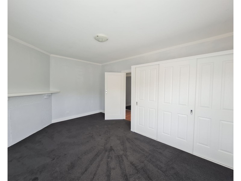 51 West Church Street, Deloraine TAS 7304