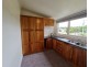 51 West Church Street, Deloraine TAS 7304