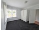 51 West Church Street, Deloraine TAS 7304
