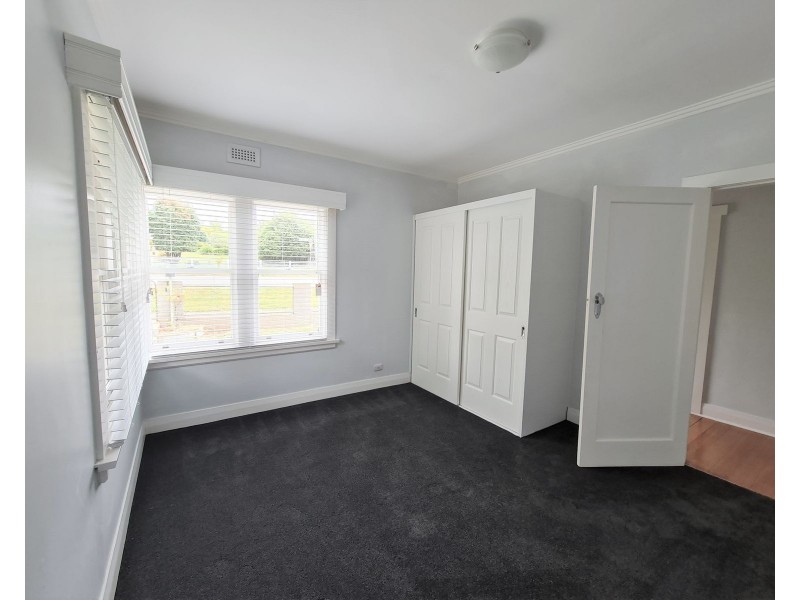 51 West Church Street, Deloraine TAS 7304