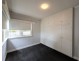 51 West Church Street, Deloraine TAS 7304
