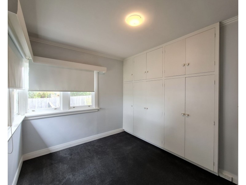 51 West Church Street, Deloraine TAS 7304