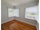 51 West Church Street, Deloraine TAS 7304