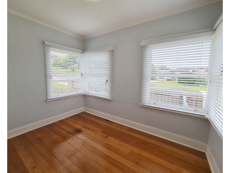 51 West Church Street, Deloraine TAS 7304