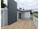 51 West Church Street, Deloraine TAS 7304