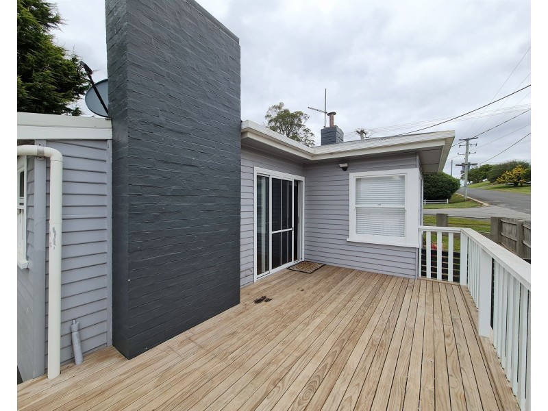 51 West Church Street, Deloraine TAS 7304