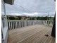 51 West Church Street, Deloraine TAS 7304