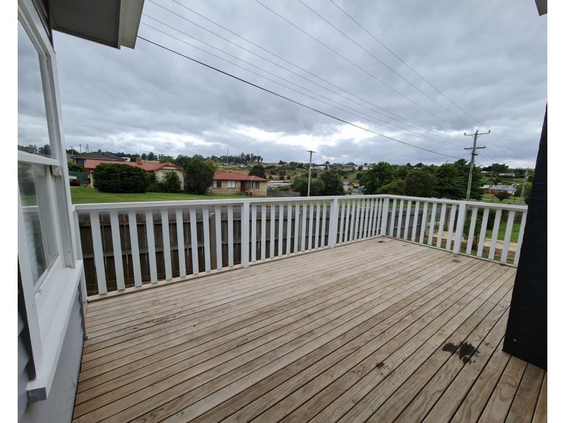 51 West Church Street, Deloraine TAS 7304