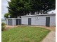 51 West Church Street, Deloraine TAS 7304