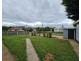 51 West Church Street, Deloraine TAS 7304
