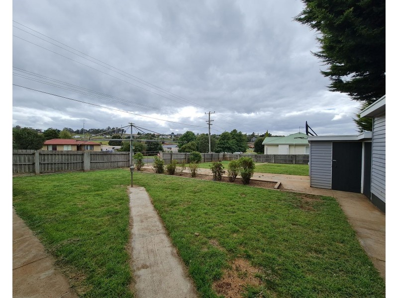 51 West Church Street, Deloraine TAS 7304