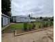 51 West Church Street, Deloraine TAS 7304