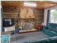 32 Jones Road, Miena TAS 7030