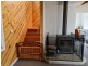 32 Jones Road, Miena TAS 7030