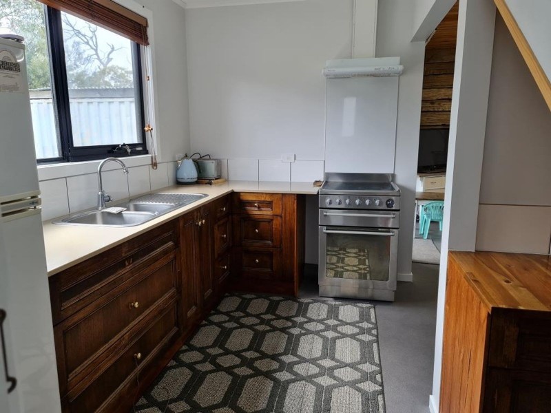 32 Jones Road, Miena TAS 7030