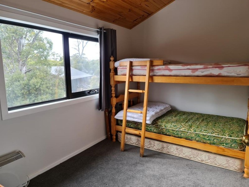 32 Jones Road, Miena TAS 7030