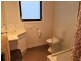 32 Jones Road, Miena TAS 7030