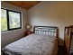 32 Jones Road, Miena TAS 7030