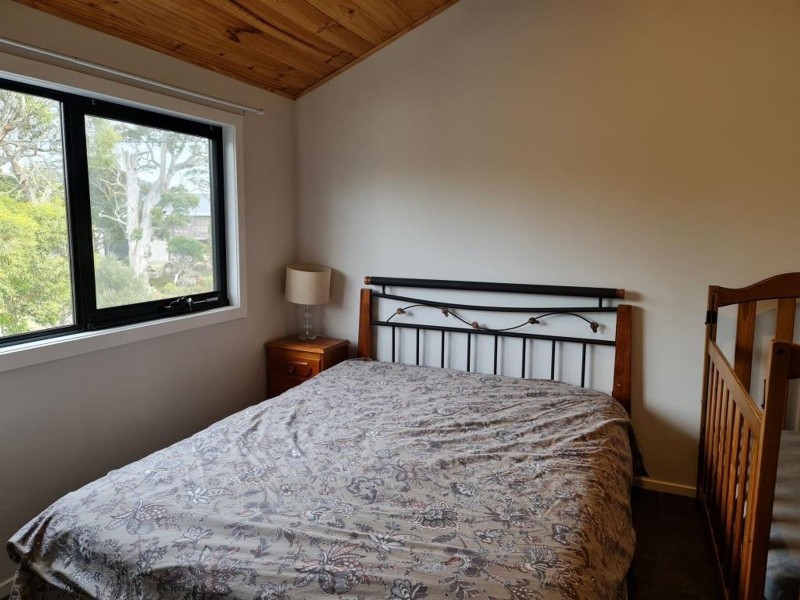 32 Jones Road, Miena TAS 7030