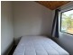 32 Jones Road, Miena TAS 7030