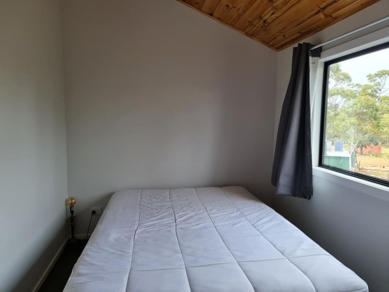 32 Jones Road, Miena TAS 7030