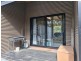 32 Jones Road, Miena TAS 7030