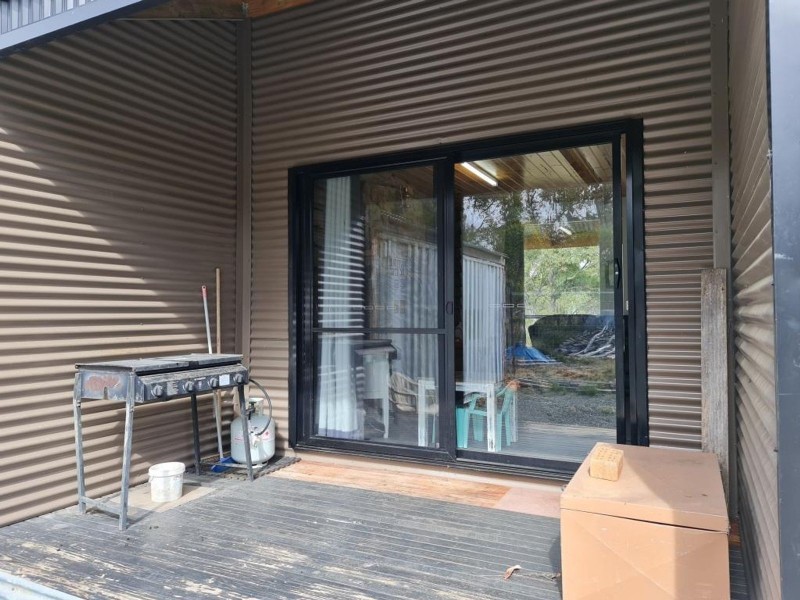 32 Jones Road, Miena TAS 7030